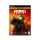 PC METRO 2039 Edycja Kolekcjonerska (CiB) - 1613716 - zdjęcie